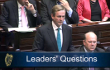 Leaders Questions 2nd July 2013
