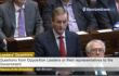 Leaders' Questions - 19th February 2014