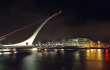 #IrelandInspires  - Tánaiste launches video to promote Ireland