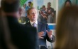 Taoiseach opens Bayer Ltd new Irish office 