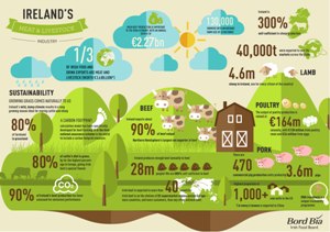AGRI_bordbia_meat_Infographic_INT